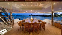 CASINO ROYALE -  Upper Deck